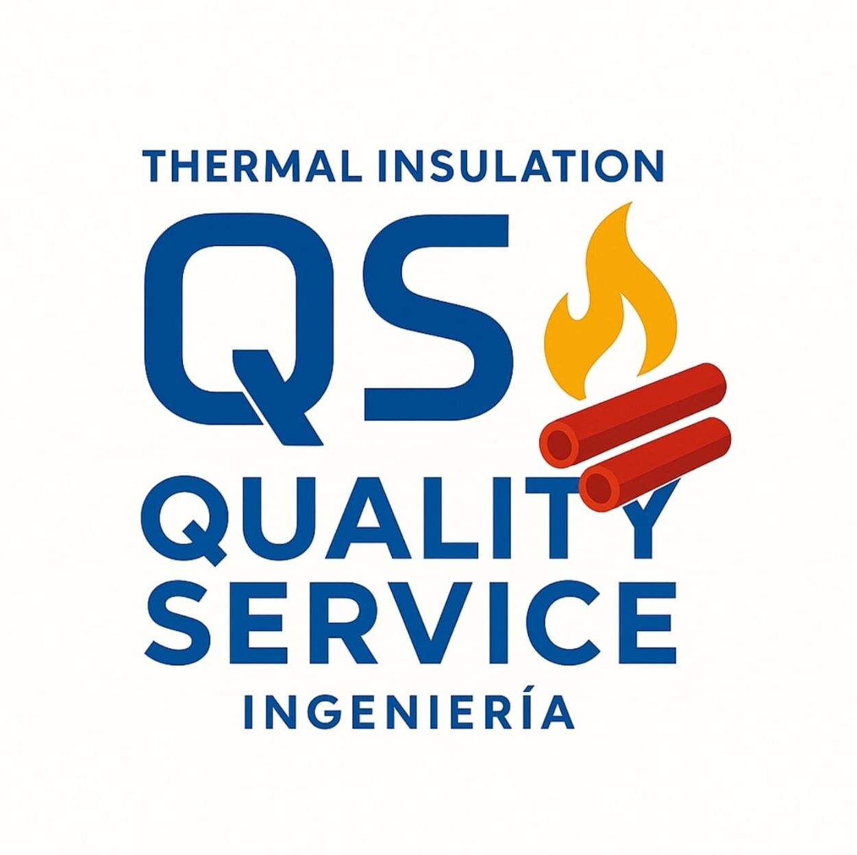 QS Quality Service Ingeniería