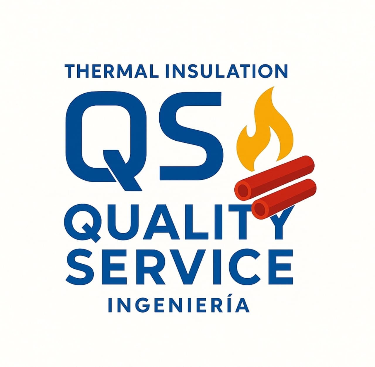 Quality Ingeniería